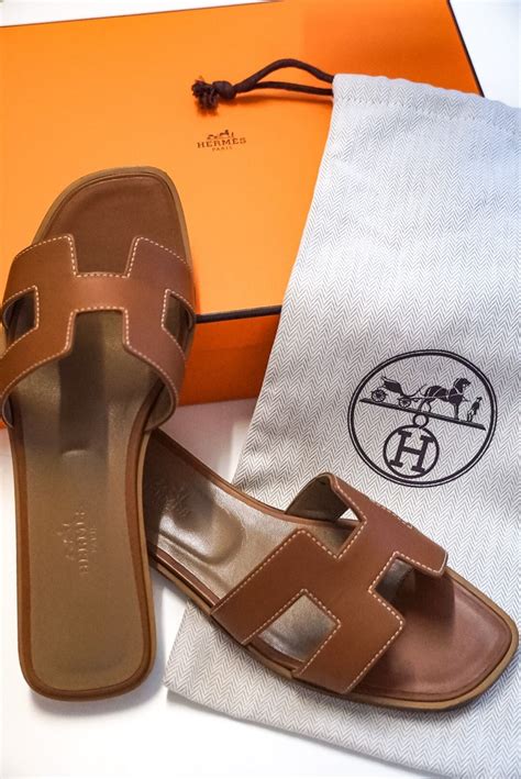 hermes oran sandals price in paris|hermes oran sandals men.